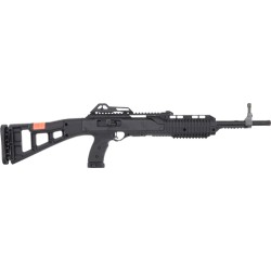 HI-POINT CARBINE 45ACP