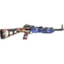 HI-POINT CARBINE 45ACP