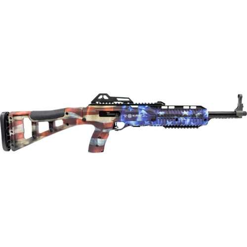 HI-POINT CARBINE 45ACP