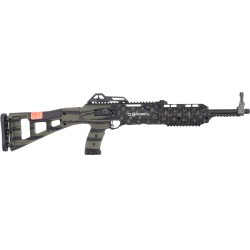 HI-POINT CARBINE 45ACP 17.5"