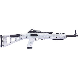 HI-POINT CARBINE 45ACP