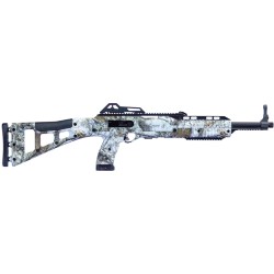 HI-POINT CARBINE 45ACP