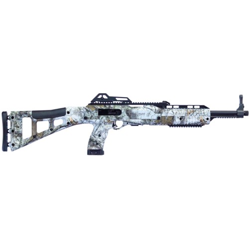 HI-POINT CARBINE 45ACP