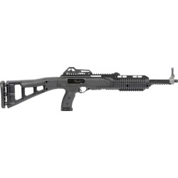 HI-POINT CARBINE 45ACP
