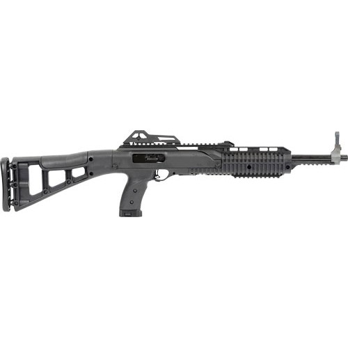 HI-POINT CARBINE 45ACP