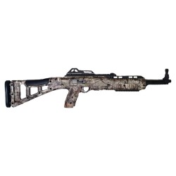 HI-POINT CARBINE 45ACP