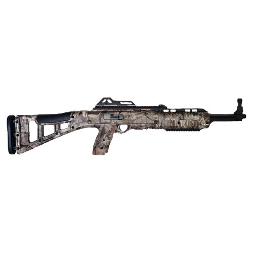 HI-POINT CARBINE 45ACP