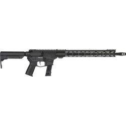 CMMG RIFLE RESOLUTE MKG 45ACP