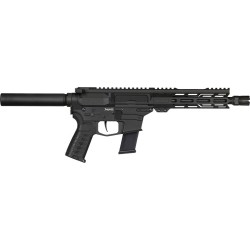 CMMG PISTOL BANSHEE MKG 45ACP