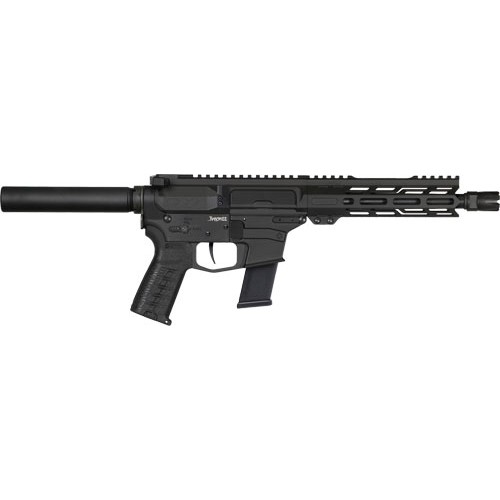 CMMG PISTOL BANSHEE MKG 45ACP