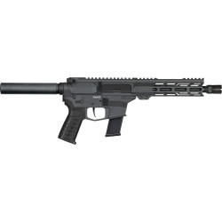 CMMG PISTOL BANSHEE MKG 45ACP