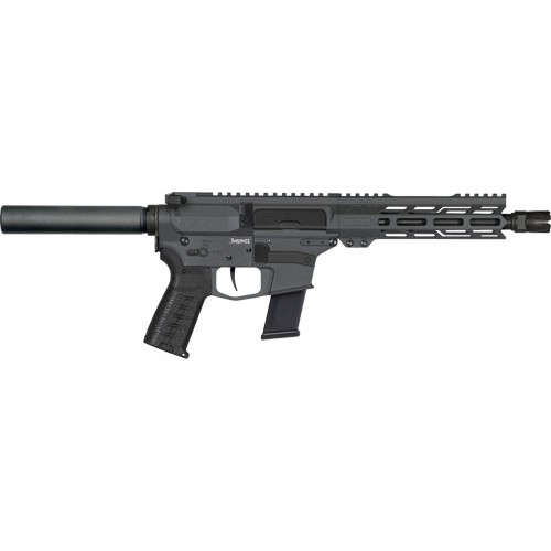 CMMG PISTOL BANSHEE MKG 45ACP