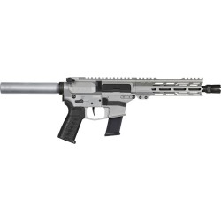 CMMG PISTOL BANSHEE MKG 45ACP