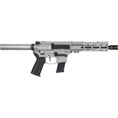 CMMG PISTOL BANSHEE MKG 45ACP