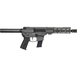 CMMG PISTOL BANSHEE MKG 45ACP