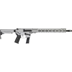 CMMG RIFLE RESOLUTE MKG 45ACP
