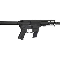 CMMG PISTOL BANSHEE MKG 45ACP