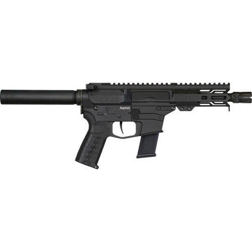 CMMG PISTOL BANSHEE MKG 45ACP