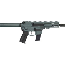 CMMG PISTOL BANSHEE MKG 45ACP