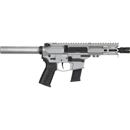 CMMG PISTOL BANSHEE MKG 45ACP