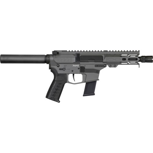 CMMG PISTOL BANSHEE MKG 45ACP