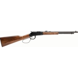 SAVAGE REVEL CLASSIC LEVER