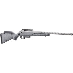 RUGER AMERICAN GENII 6.5CM