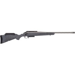 RUGER AMERICAN GENII 243 WIN