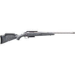RUGER AMERICAN GENII 7MM PRC