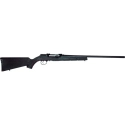 SAVAGE A17 17HMR HVY BBL 22"