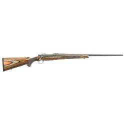RUGER M77 HAWKEYE PREDATOR