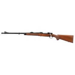 RUGER M77 HAWKEYE AFRICAN