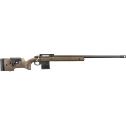 RUGER HAWKEYE LONG RANGE TARGT