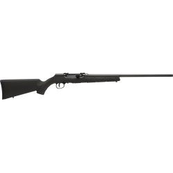 SAVAGE A22 22LR AUTO 21"