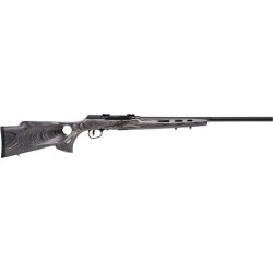 SAVAGE A22 22WMR HVY BBL 22"