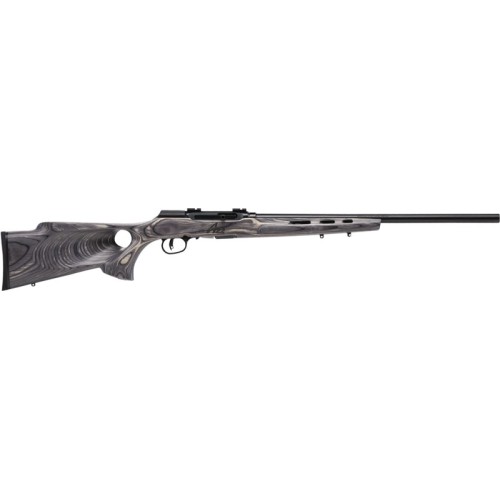SAVAGE A22 22WMR HVY BBL 22"