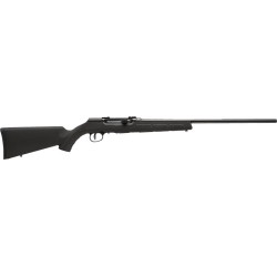 SAVAGE A22 22WMR AUTO 21"