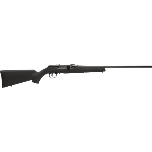 SAVAGE A22 22WMR AUTO 21"