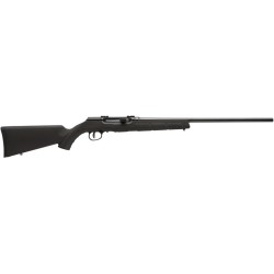 SAVAGE A17 17HM2 SPORTER 20"