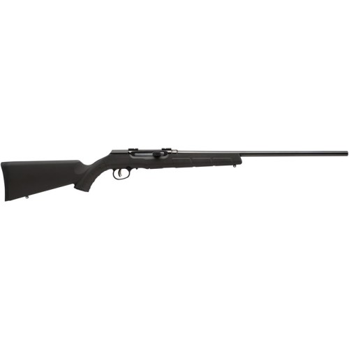 SAVAGE A17 17HM2 SPORTER 20"