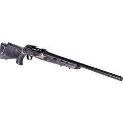 SAVAGE A17 17WSM HVY BBL 22"