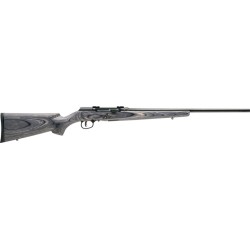 SAVAGE A17 17WSM SPORTER 22"