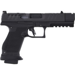 WALTHER PDP PRO-X PPM COMPACT