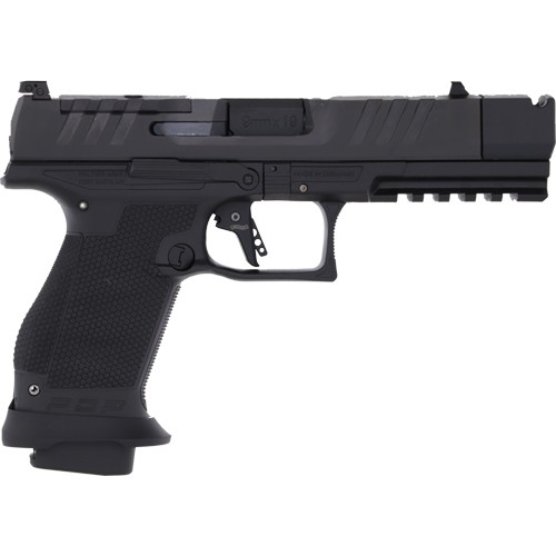 WALTHER PDP PRO-X PPM COMPACT