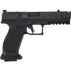 WALTHER PDP PRO-X PPM FULL SZ