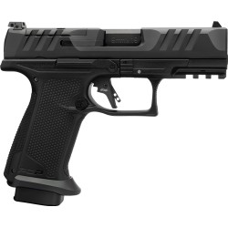 WALTHER PDP PRO F-SERIES 9MM