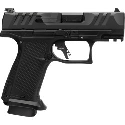 WALTHER PDP PRO F-SERIES 9MM