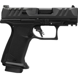 WALTHER PDP PRO F-SERIES 9MM