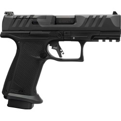 WALTHER PDP PRO F-SERIES 9MM