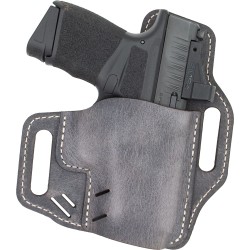 VERSACARRY GUARDIAN HOLSTER